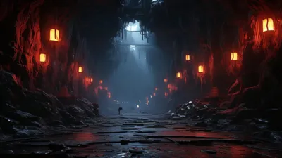 速看！2025.9.3三国全明星最新礼包礼包码