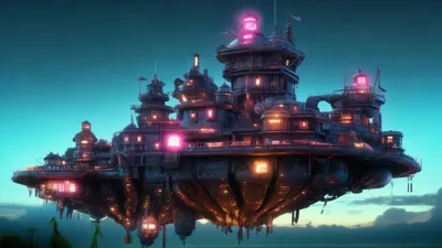 注意！2025年9月5日三国全明星礼包码新鲜出炉