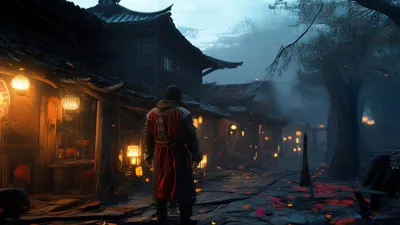 2025.9.2三国全明星礼包码大全，一键领取