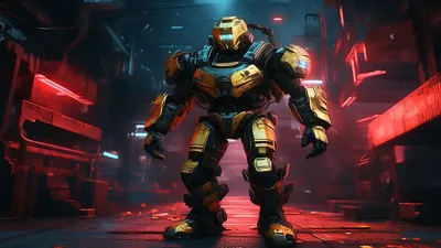 9月1日三国全明星礼包码更新啦，快来看看